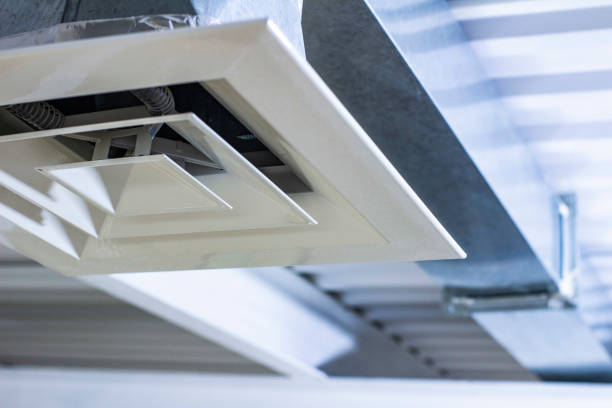 Best Best Air Duct Cleaning Company  in Moreland, ID