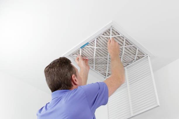 Best Emergency Air Duct Cleaning  in Moreland, ID